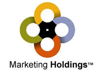 Marketing-Holdings_02.jpg