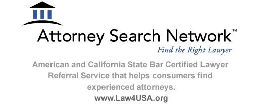 Marketing-Holdings_ASN.jpg