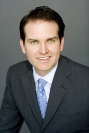 Contact this surgeon.