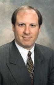 Contact this surgeon.