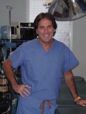 Contact this surgeon.