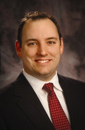 Contact this surgeon.