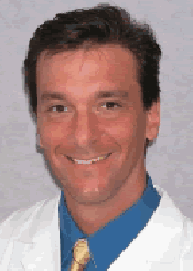 Contact this surgeon.