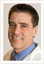 Contact this surgeon.