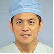 Contact this surgeon.