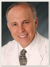 Contact this surgeon.